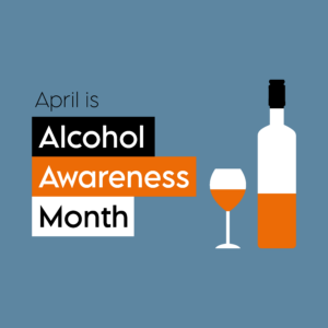 alchohol awareness