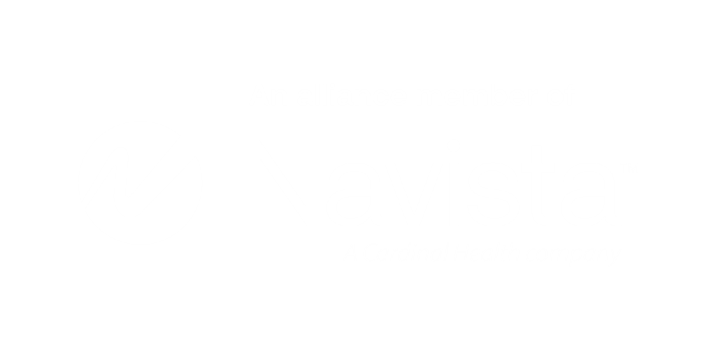 Navista logo