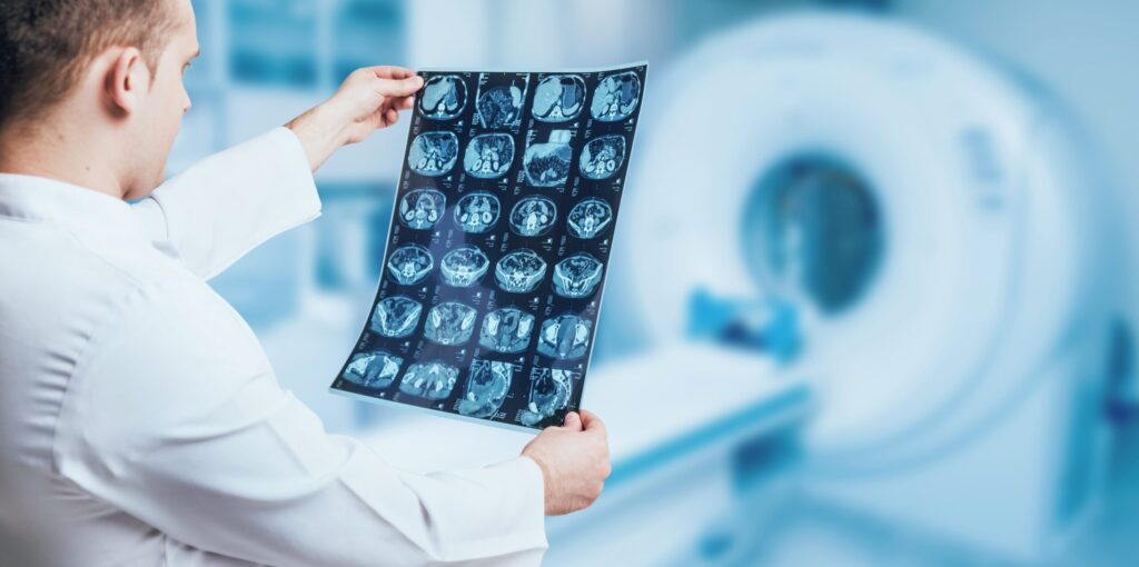Imaging Results