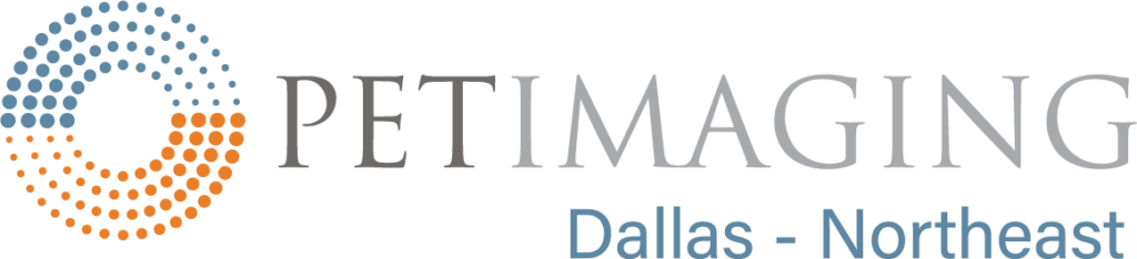 pet imaging dallas